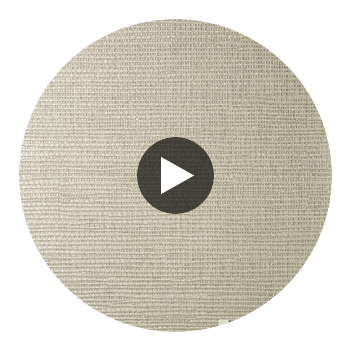 Rushden Type II Vinyl | Hollywood Wallcoverings view 3