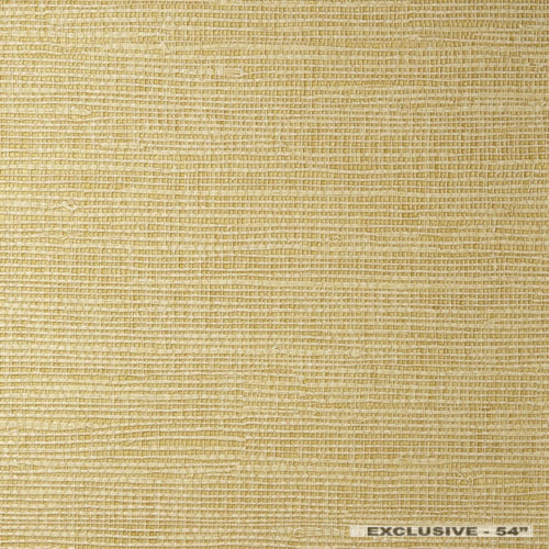 Rushden Type II Vinyl | Hollywood Wallcoverings (main)