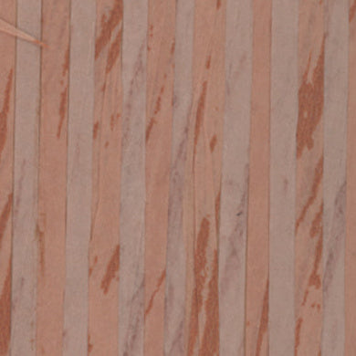 Whittier Way - Twisted Paper Weave | Hollywood Wallcoverings (main)