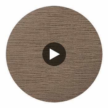 Saint Helene Durable Vinyl | Hollywood Wallcoverings view 2