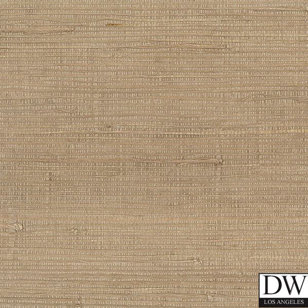 Decorator Grasscloth Vol. 2 | Phillipe Romano (main)