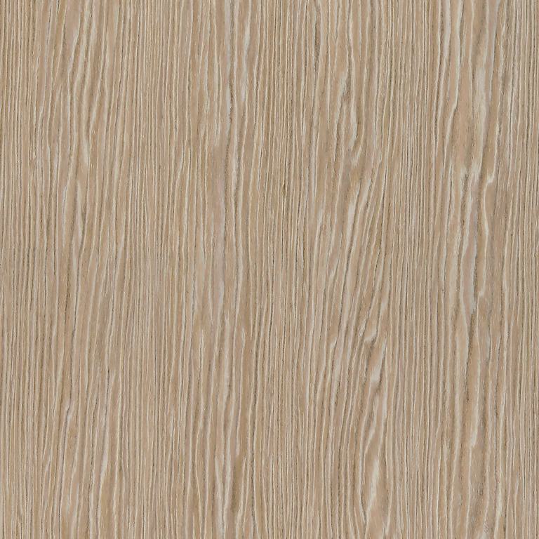 WonderWood® - Gray Barn Oak Qtd (main)