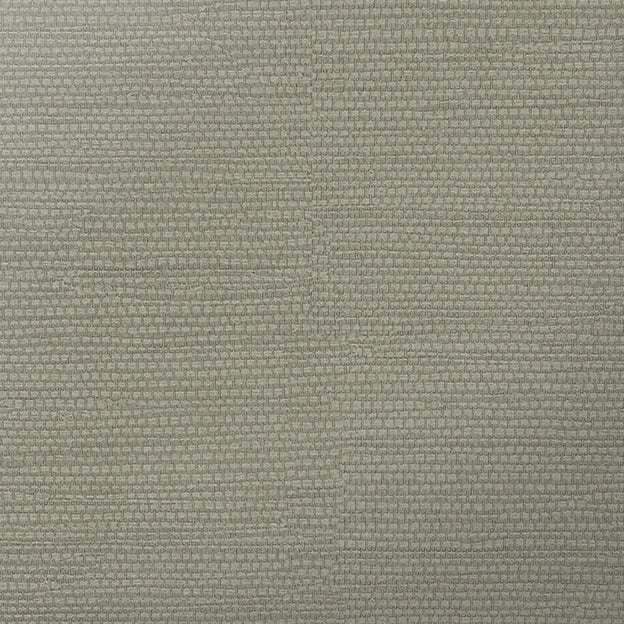 Rivo Dulce Durable Vinyl | Hollywood Wallcoverings (main)