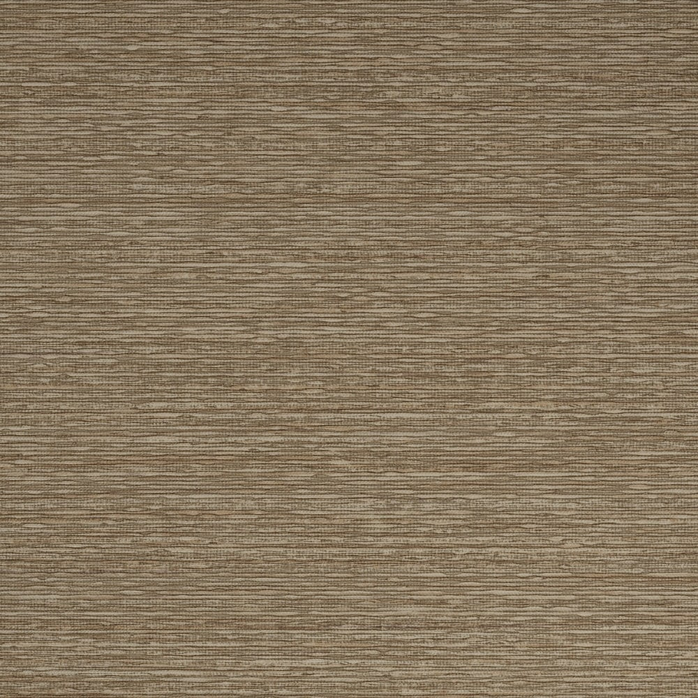 Canal Texture Durable | Hollywood Wallcoverings (main)