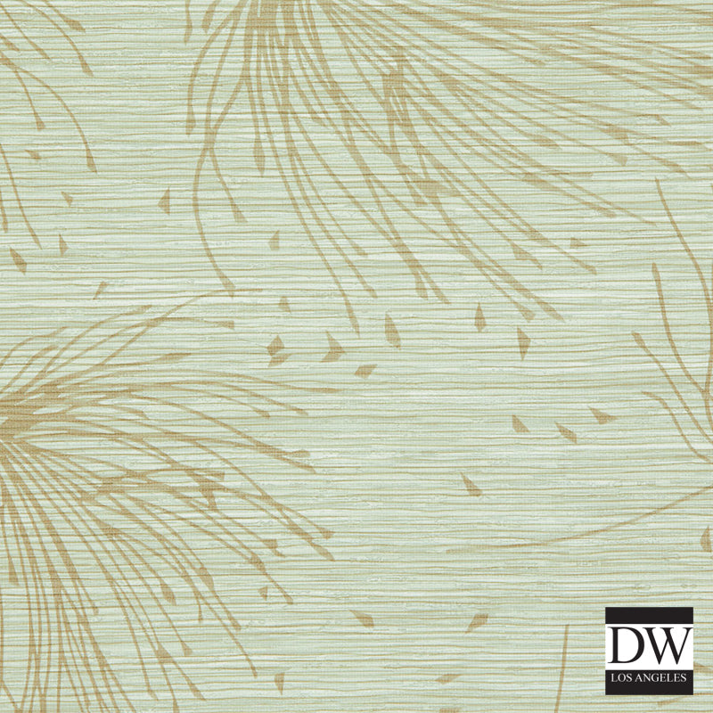 Flagler Embossed Durable | Hollywood Wallcoverings (main)