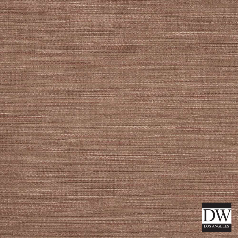 Jones Faux Grass Durable | Hollywood Wallcoverings (main)