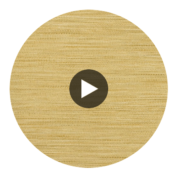 Jones Faux Grass Durable | Hollywood Wallcoverings view 2