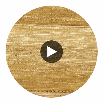 Rustic Glam Vinyl | Hollywood Wallcoverings view 2