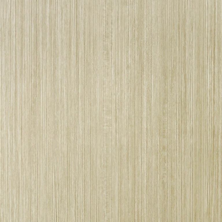 Grove - Eggshell (main)
