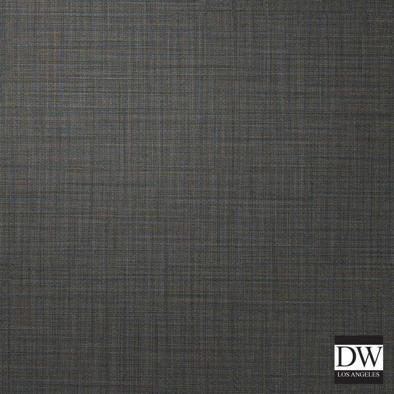 Eatonville Faux Linen Durable | Hollywood Wallcoverings (main)
