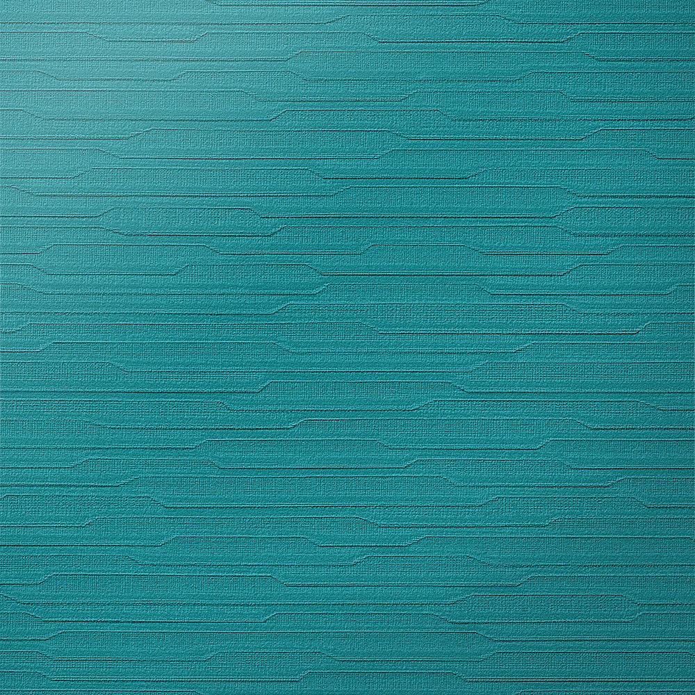 Hollywood Getty Texture | Hollywood Wallcoverings (main)