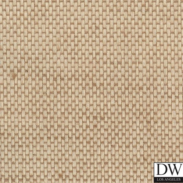 Decorator Grasscloth Vol. 2 | Phillipe Romano (main)