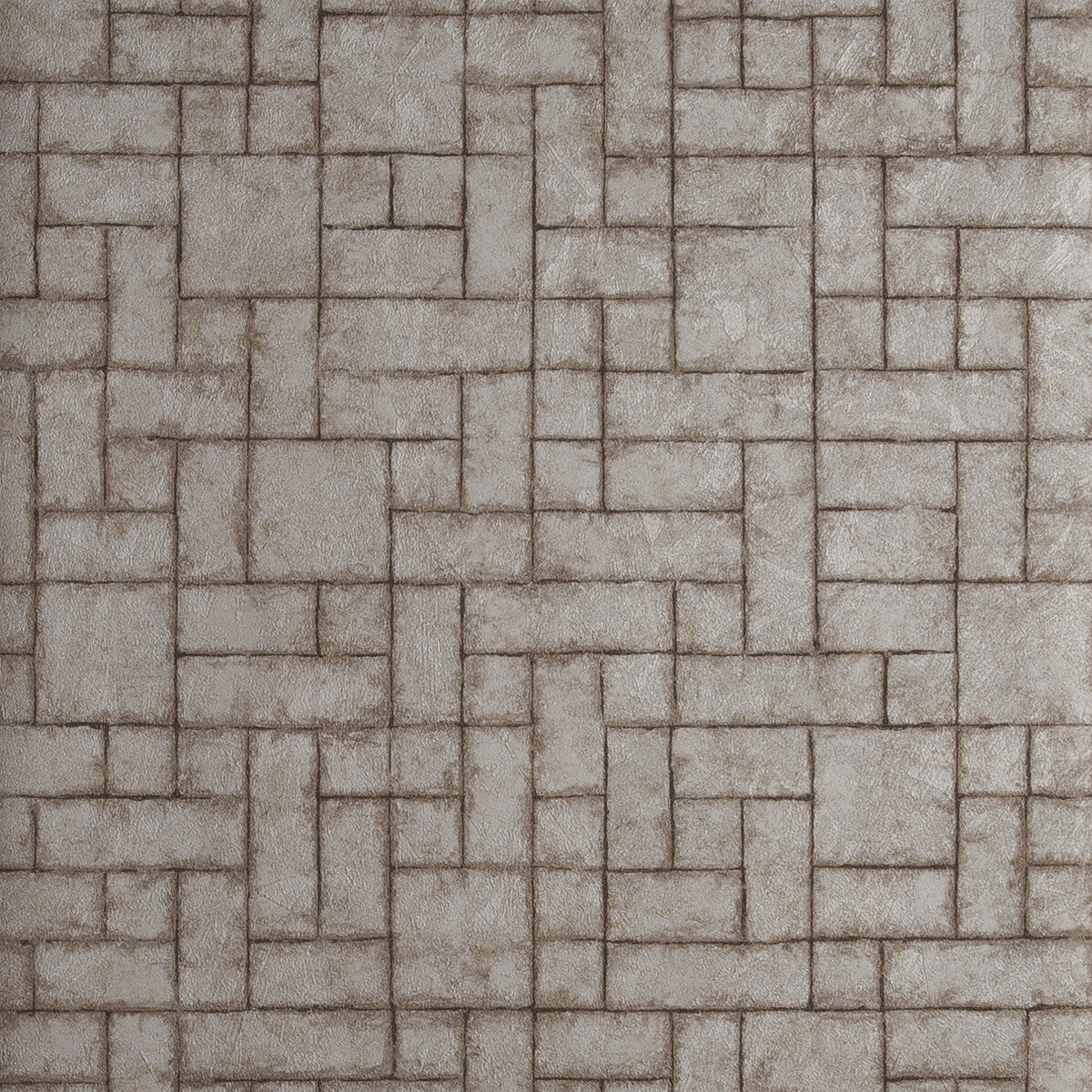 Sandstone - Bronze (main)