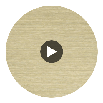 Canal Texture Durable | Hollywood Wallcoverings view 3