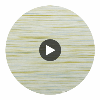 Ramsey Type II Vinyl | Hollywood Wallcoverings view 2