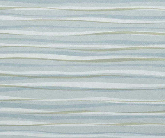 Lanvin Arpergeo Wallcovering (main)