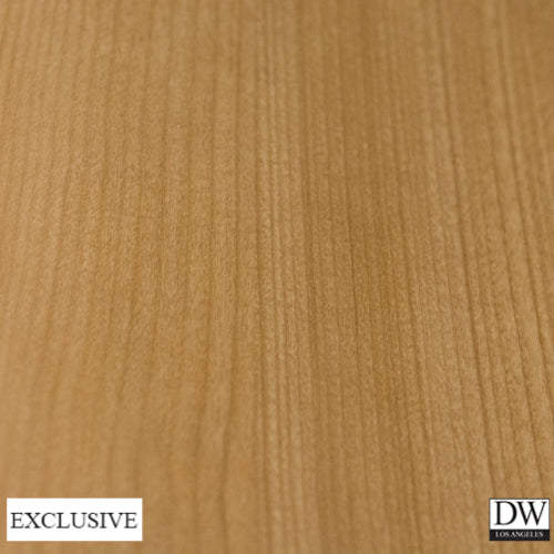 Biscay Bay Caramel Wood Grain | Hollywood Wallcoverings (main)