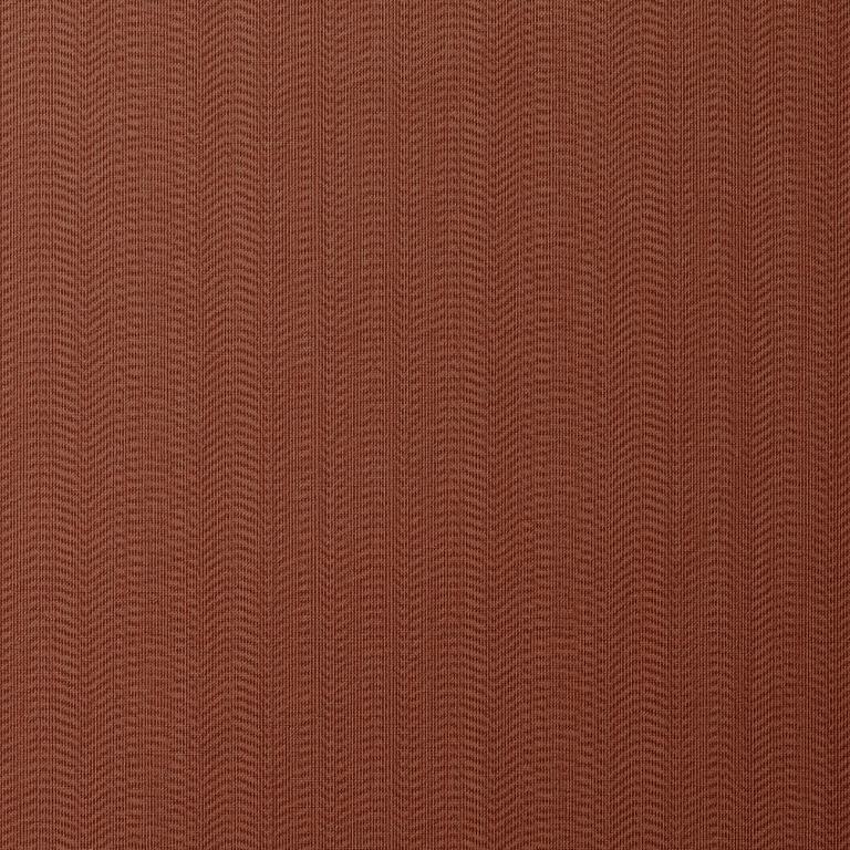 Holmes - Sienna (main)