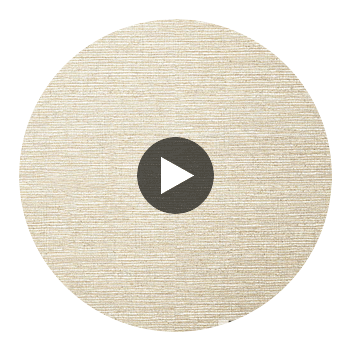 Olney Type II Vinyl | Hollywood Wallcoverings view 2