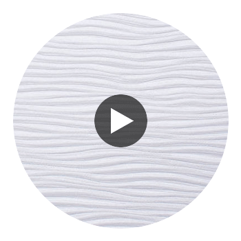 Hollywood Contemporary Coast | Hollywood Wallcoverings view 4
