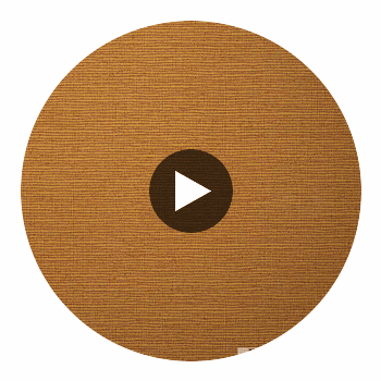 Olney Type II Vinyl | Hollywood Wallcoverings view 2