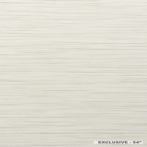 Ramsey Type II Vinyl | Hollywood Wallcoverings (main)