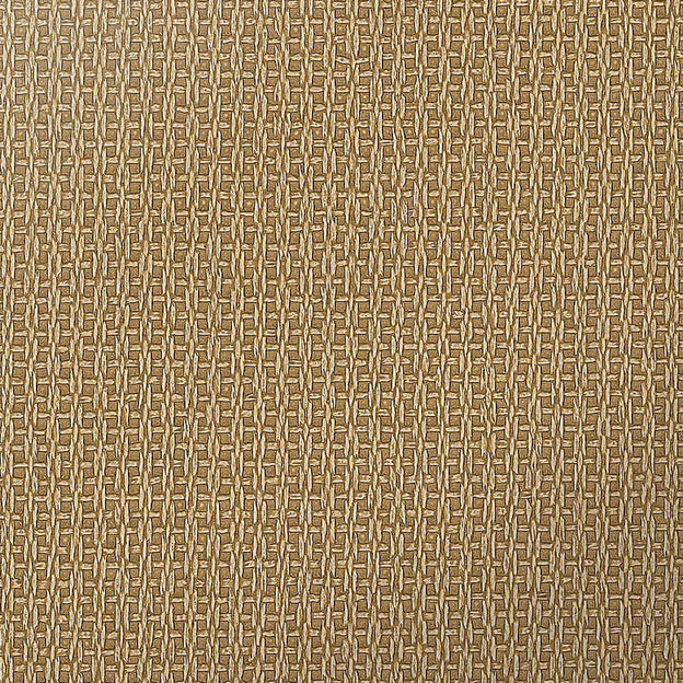 Cote Marine Durable Vinyl | Hollywood Wallcoverings (main)
