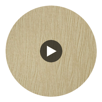 Mr. Diorio Wallcovering view 2