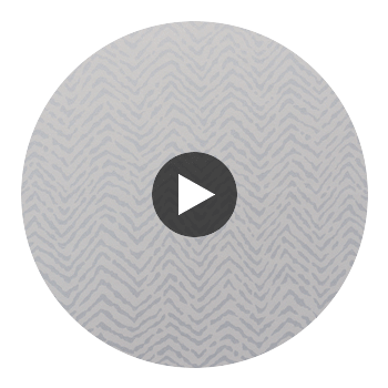 Monterey Coast Durable | Hollywood Wallcoverings view 2