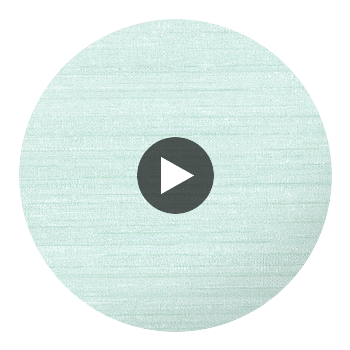St. Silkey Durable Vinyl | Hollywood Wallcoverings view 2