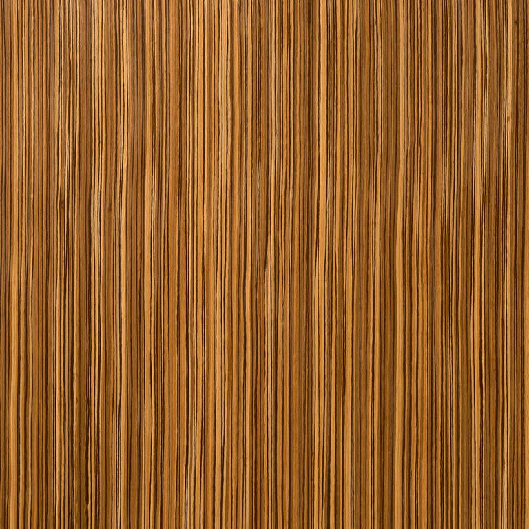WonderWood® - Zebrawood Qtd (main)