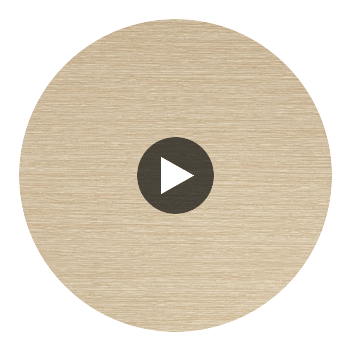 Canal Texture Durable | Hollywood Wallcoverings view 3