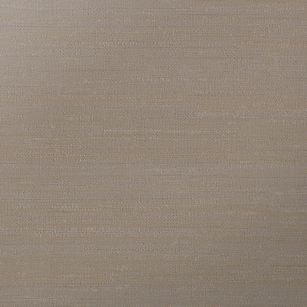 St. Silkey Durable Vinyl | Hollywood Wallcoverings (main)