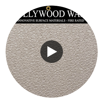 Hollywood Poolside Pebble | Hollywood Wallcoverings view 2