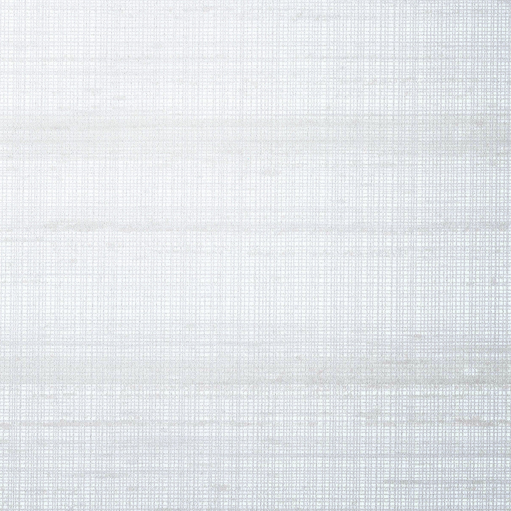 Chataqua Metallic Contemporary Durable Vinyl | Hollywood Wallcoverings (main)