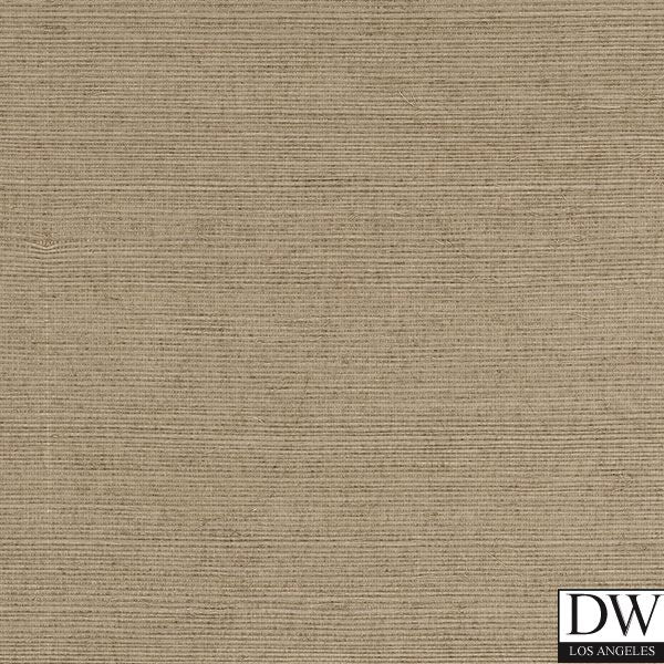 Decorator Grasscloth Vol. 2 | Phillipe Romano (main)