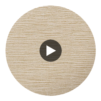 Saint Helene Durable Vinyl | Hollywood Wallcoverings view 2