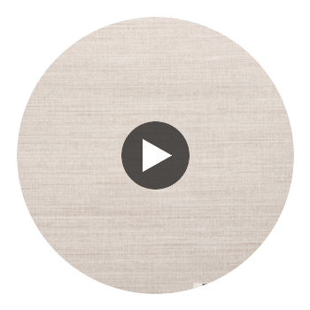 Halewood Type II Vinyl | Hollywood Wallcoverings view 3