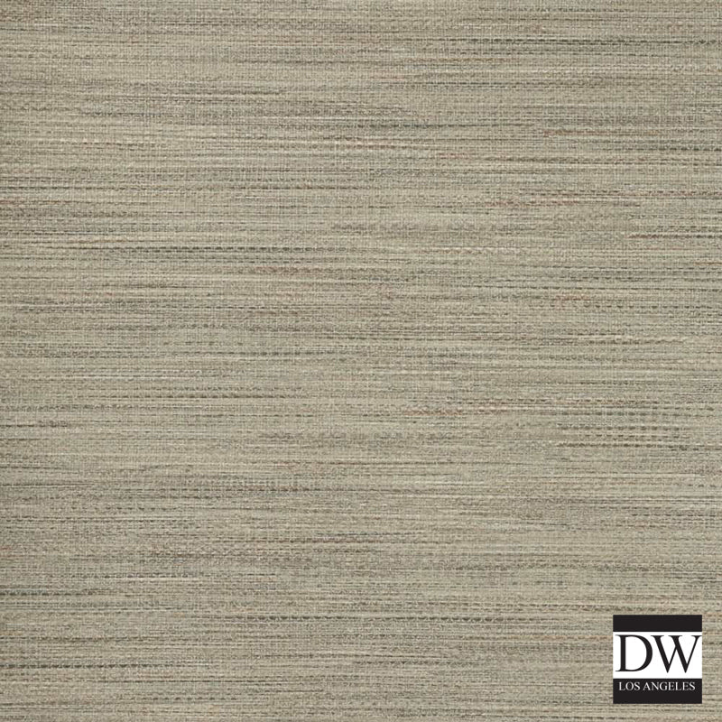 Jones Faux Grass Durable | Hollywood Wallcoverings (main)