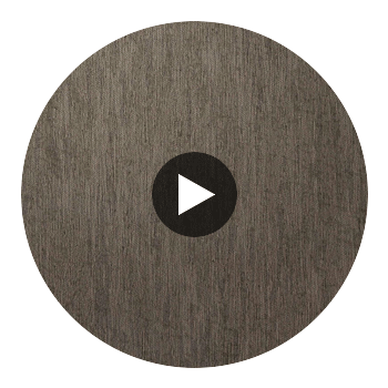 Marketfield Faux Durable | Hollywood Wallcoverings view 3