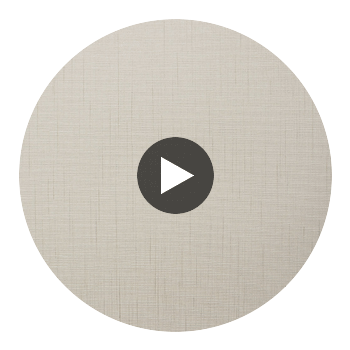 Hawthorne Faux Vertical Silk Durable | Hollywood Wallcoverings view 2
