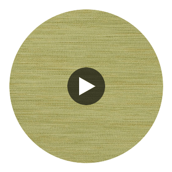 Jones Faux Grass Durable | Hollywood Wallcoverings view 2