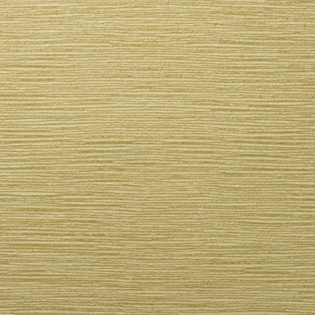 Saint Helene Durable Vinyl | Hollywood Wallcoverings (main)