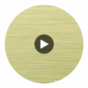 Ramsey Type II Vinyl | Hollywood Wallcoverings view 2
