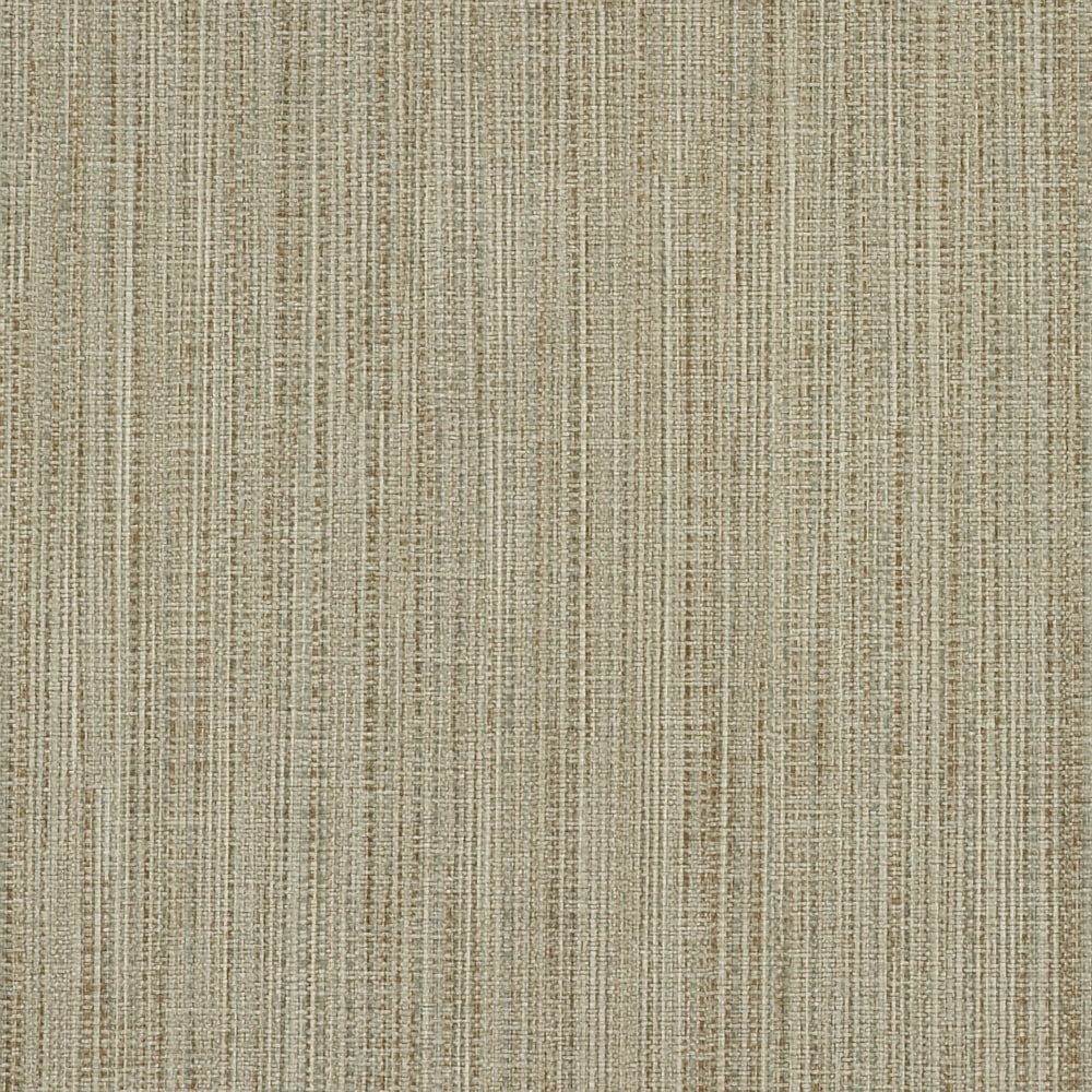 Hanover Faux Embossed Faux Linen | Hollywood Wallcoverings (main)