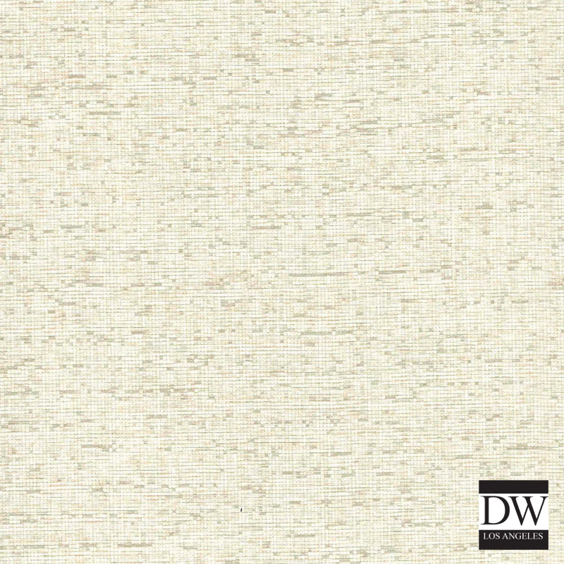 Jonesville Contemporary Durable | Hollywood Wallcoverings (main)