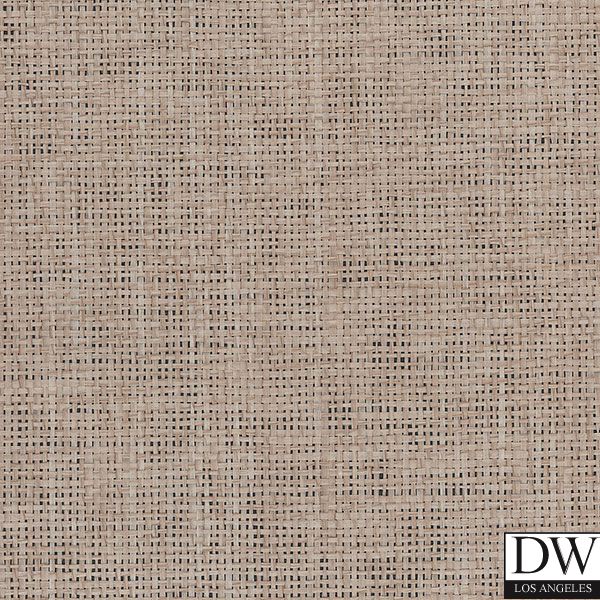Decorator Grasscloth Vol. 2 | Phillipe Romano (main)