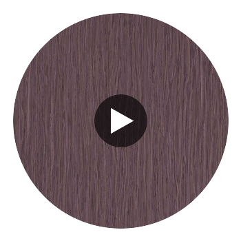 Glen Ridge Embossed Vertical Durable | Hollywood Wallcoverings view 3