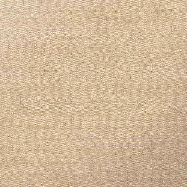 St. Silken Durable Vinyl | Hollywood Wallcoverings (main)