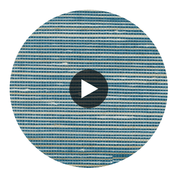 Benedict Canyon Sisal | Hollywood Wallcoverings view 2